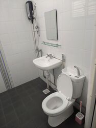 Blk 807 Khatib Gardens (Yishun), HDB 4 Rooms #528186911